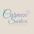 Carmen Sartori – Facilitadora Certificada de Access Consciousness